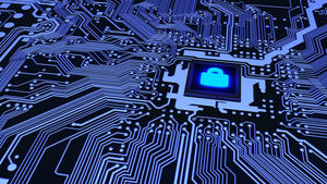 Minimizar la amenaza de ciberseguridad que sufren las cámaras IP