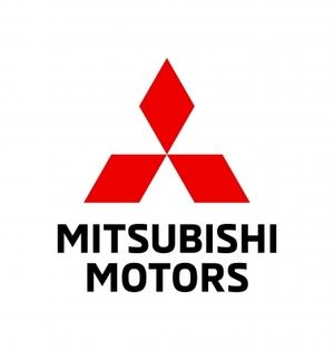 Mitsubishi anuncia la fabricación de nuevos modelos en Europa