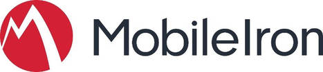 MobileIron lanza un servicio de capacidad de cumplimiento del Reglamento General de Protección de Datos para móvil