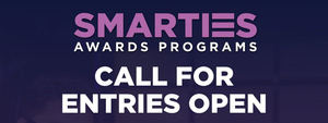La Mobile Marketing Association (MMA) anuncia los Premios Smarties 2020