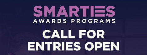 La Mobile Marketing Association (MMA) anuncia los Premios Smarties 2020