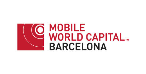 Treinta startups españolas participan en MWC Los Angeles de la mano de Mobile World Capital Barcelona