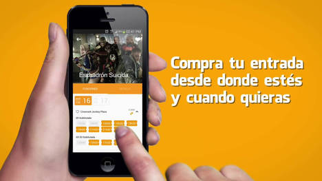 Cinepapaya, empresa acelerada por Wayra Perú, fue adquirida por la estadounidense Fandango