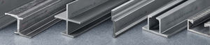 ¿Cómo consigue Montanstahl ofrecer perfiles angulares de acero inoxidable de alta calidad? ¡Descubre su secreto!