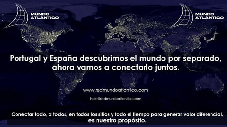 'Vuelva usted mañana… o nunca': Montar una empresa, ¿una tarea hercúlea para los españoles?