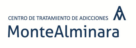 El Centro MonteAlminara, galardonado con el Premio Andalucía Excelente 2016
