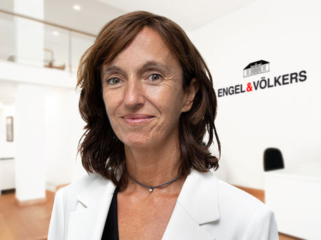 Montse Lavilla, Engel & Völkers.