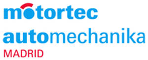 Motortec Automechanika Madrid se presenta en Portugal