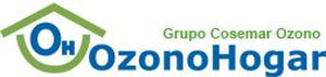 Más de 10.000 viviendas han adquirido en OzonoHogar un generador de ozono