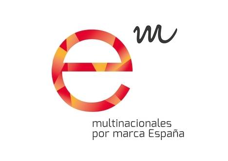 Multinacionales por Marca España presenta sus propuestas para favorecer el desarrollo de la innovación en España