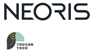 NEORIS firma un acuerdo con Toucan Toco para mejorar sus servicios de Big Data & Analytics