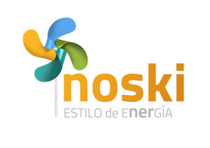 NOSKI, la nueva comercializadora energética para Euskadi y Navarra de Nexus Energía y Ner Group