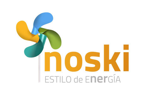 NOSKI, la nueva comercializadora energética para Euskadi y Navarra de Nexus Energía y Ner Group