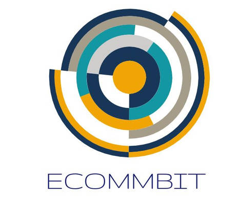 Nace Ecommbit, la primera agencia dedicada en exclusiva a la certificación de e-commerce con bitcoin