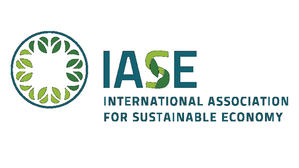 Nace IASE, la primera entidad certificadora a nivel mundial en ESG