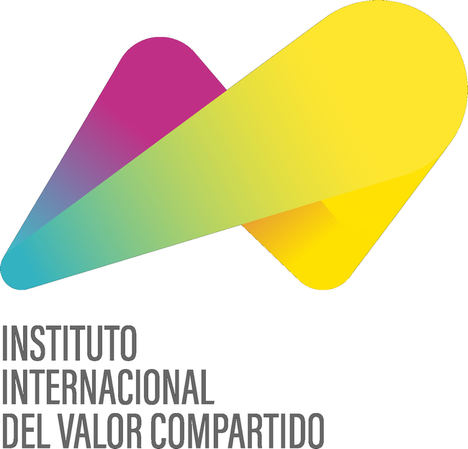 Nace el Instituto Internacional del Valor Compartido – IIVC