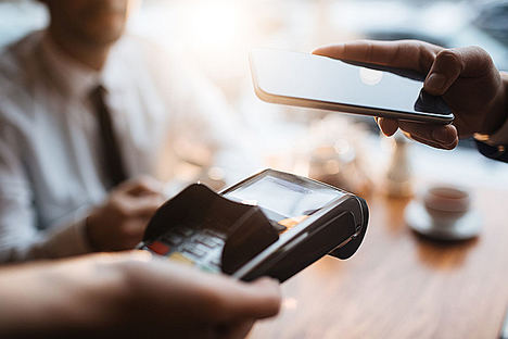 Mastercard y Pagantis se alían para lanzar una tarjeta de crédito virtual