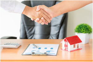 ¿Necesitas una hipoteca? Guía básica