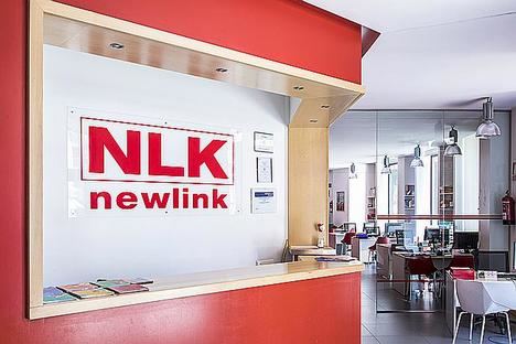Más de 25 millones de euros adjudicados a la empresa Newlink para formar a docentes y alumnos en el extranjero