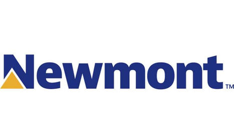 Tras las nuevas restricciones del gobierno en México, Newmont reduce de forma segura las operaciones en Peñasquito