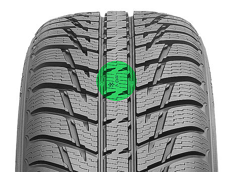 Comprobar la profundidad de los surcos del neumático no es suficiente – consejos profesionales para conducir en invierno con mayor seguridad