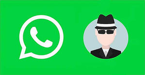 ¿Nos espían en WhatsApp? Todo lo que debes saber sobre las apps espías