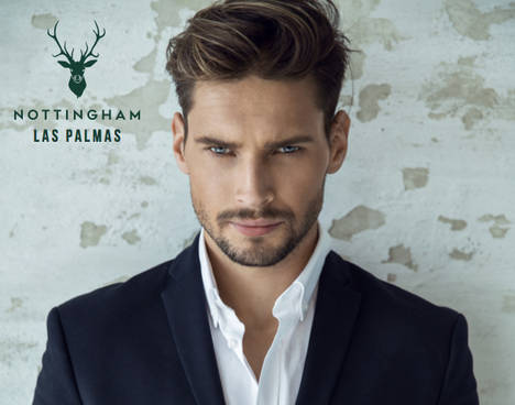 La moda nice price para hombre llega a Las Palmas