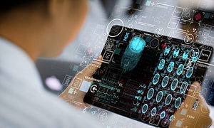 Novartis y Microsoft anuncian un acuerdo de colaboración para transformar y reimaginar la medicina con inteligencia artificial