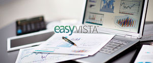 EasyVista lanza su nuevo Plan estratégico 2025