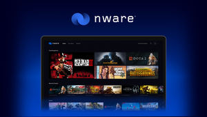 Nware, la nueva plataforma de videojuegos en la nube creada por millennials madrileños y con el sello “Made in Spain”