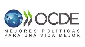 Es necesario continuar con las reformas para que el crecimiento llegue a todos en España, según la OCDE