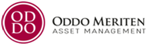 Oddo Meriten Asset Management incrementa su negocio en 2016 tras el éxito de su integración