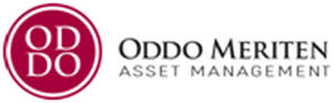 Oddo Meriten Asset Management incrementa su negocio en 2016 tras el éxito de su integración