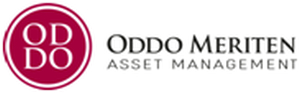 Oddo Meriten Asset Management lanza su noveno fondo con vencimiento