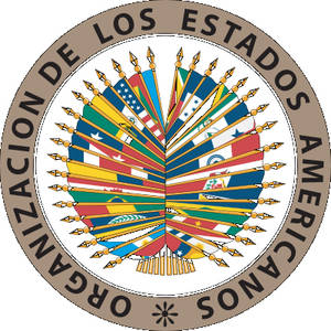 Nicaragua: Misión de Observación/Acompañamiento Electoral de la OEA llegará en octubre