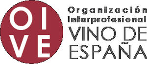 La OIVE presenta el nuevo Código de Autorregulación de Comunicación Comercial del Vino