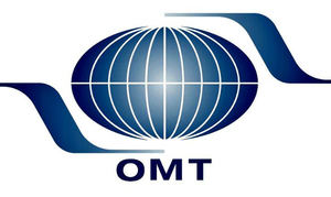 La OMT invita a las startups a mostrar cómo acelerar los ODS