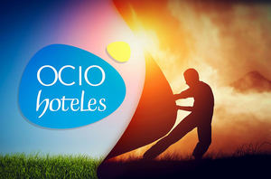 Ocio Hoteles ofrece un nuevo canal de comunicación con sus socios