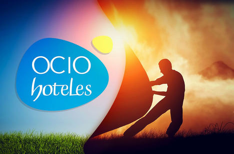 Ocio Hoteles ofrece un nuevo canal de comunicación con sus socios