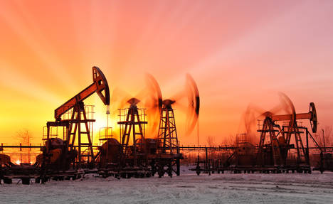 HfS da a Atos “la mejor nota” en el Círculo de Ganadores del sector de Petróleo y Gas