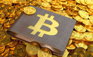 ¡Olvídate de otras monedas! ¡Enfócate en Bitcoin para un futuro seguro!