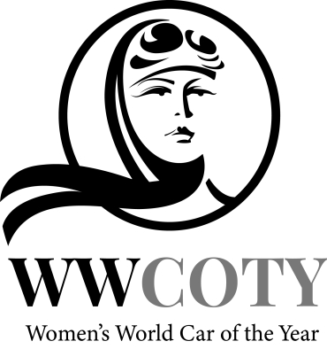 El Omoda 5 nominado al “Women’s World Car of the Year 2024”
 