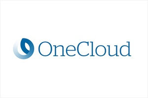 Atos lanza Atos OneCloud