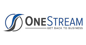 OneStream Software amplía su conferencia europea de usuarios y cumbre de socios con un evento de tres días en Madrid