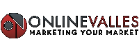 La empresa de posicionamiento web Onlinevalles.com ha incrementado su facturación un 10% este 2019