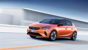 Cómo hacer que tu Opel vuelva a la acción en plena forma