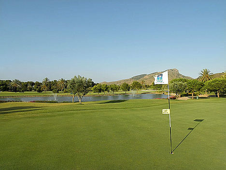 La Manga Club celebra este año la 19ª edición de su Open de Golf: el evento más cálido de este invierno