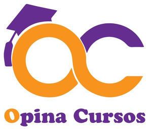 Nace OpinaCursos, una plataforma de análisis y opiniones de cursos online