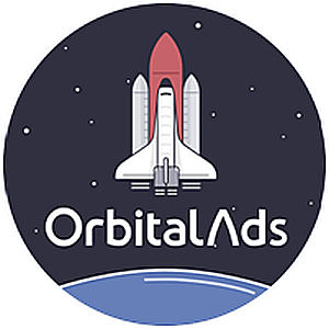 OrbitalAds lleva a Estados Unidos la tecnología basada en inteligencia artificial para optimizar palabras claves en GoogleAds