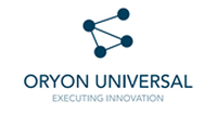 Oryon Universal y Xarxa Capital se alían para reactivar el sector del deporte mediante el impulso de startups